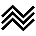 Missoni logo