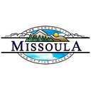 City of Missoula, MT