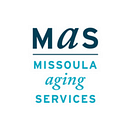 Missoula Area Agency on Aging Inc logo
