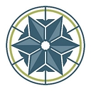 Missoula County (MT)