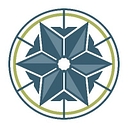 Missoula County logo