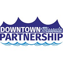 MISSOULA DOWNTOWN FOUNDATION INC logo
