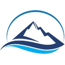 Missoula Electric Cooperative Inc logo