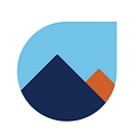 Missoula Federal Credit Union logo