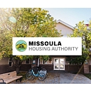 Missoula Housing Authority logo