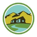 Missoula Housing Authority logo