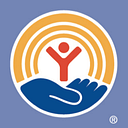 United Way of Missoula County logo