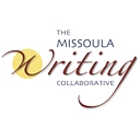 Missoula Writing Collaborative logo