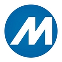 missoulian.com icon