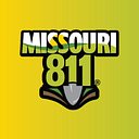 Missouri One Call System Inc logo
