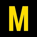 Missouri Creative logo