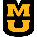 University of Missouri