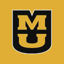university of missouri logo