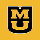University of Missouri logo
