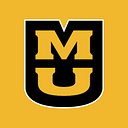 University of Missouri logo