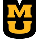 Lathrop R-II Schools