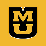 Trulaske College of Business - University of Missouri at Columbia logo