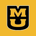 University of Missouri