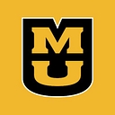 Favicon of University of Missouri
