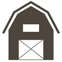 Missouri Agricultural Foundation logo