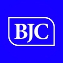 Missouri Baptist Sullivan Hospital logo