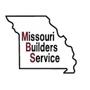 Missouri Builders Service, Inc logo