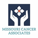 Missouri Cancer Associates logo