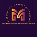 Missouri City Chamber of Commerce