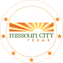 City of Missouri City, TX