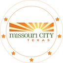 City of Missouri logo