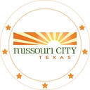 City Of Missouri City logo