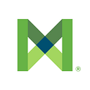 Missouri Credit Union logo