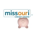 Missouri Credit Union logo