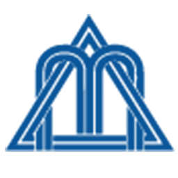 Missouri Delta Medical Center logo