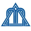 Missouri Delta Medical Center Foundation logo