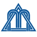 Missouri Delta Medical Center logo
