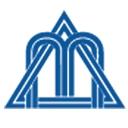 Missouri Delta Medical Center logo