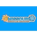 Missouri Furnace & Air Conditioning logo