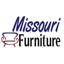 Missouri Furniture Inc