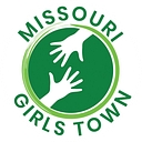Missouri Girls Town