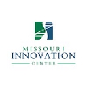 Favicon of Missouri Innovation Center