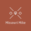 Missouri Mike