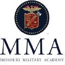 Missouri Military Academy logo