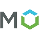 Missouri Partnership logo
