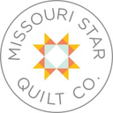 missouriquiltco.com logo