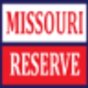 missourireserve.com