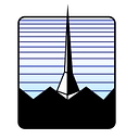 Missouri Slope logo
