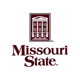 Missouri State University-Springfield logo