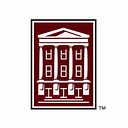 Missouri State University logo