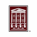 Missouri State University-Springfield logo